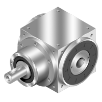 APEX減速機.png