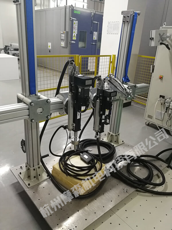 高低溫電機(jī)在汽車疲勞測(cè)試上應(yīng)用.jpg