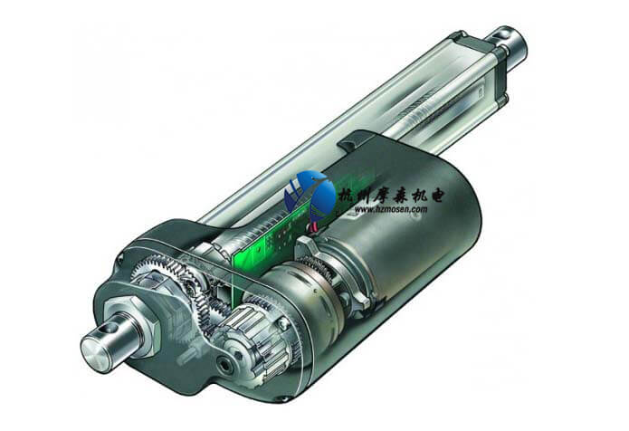 Thomson電動推桿.jpg